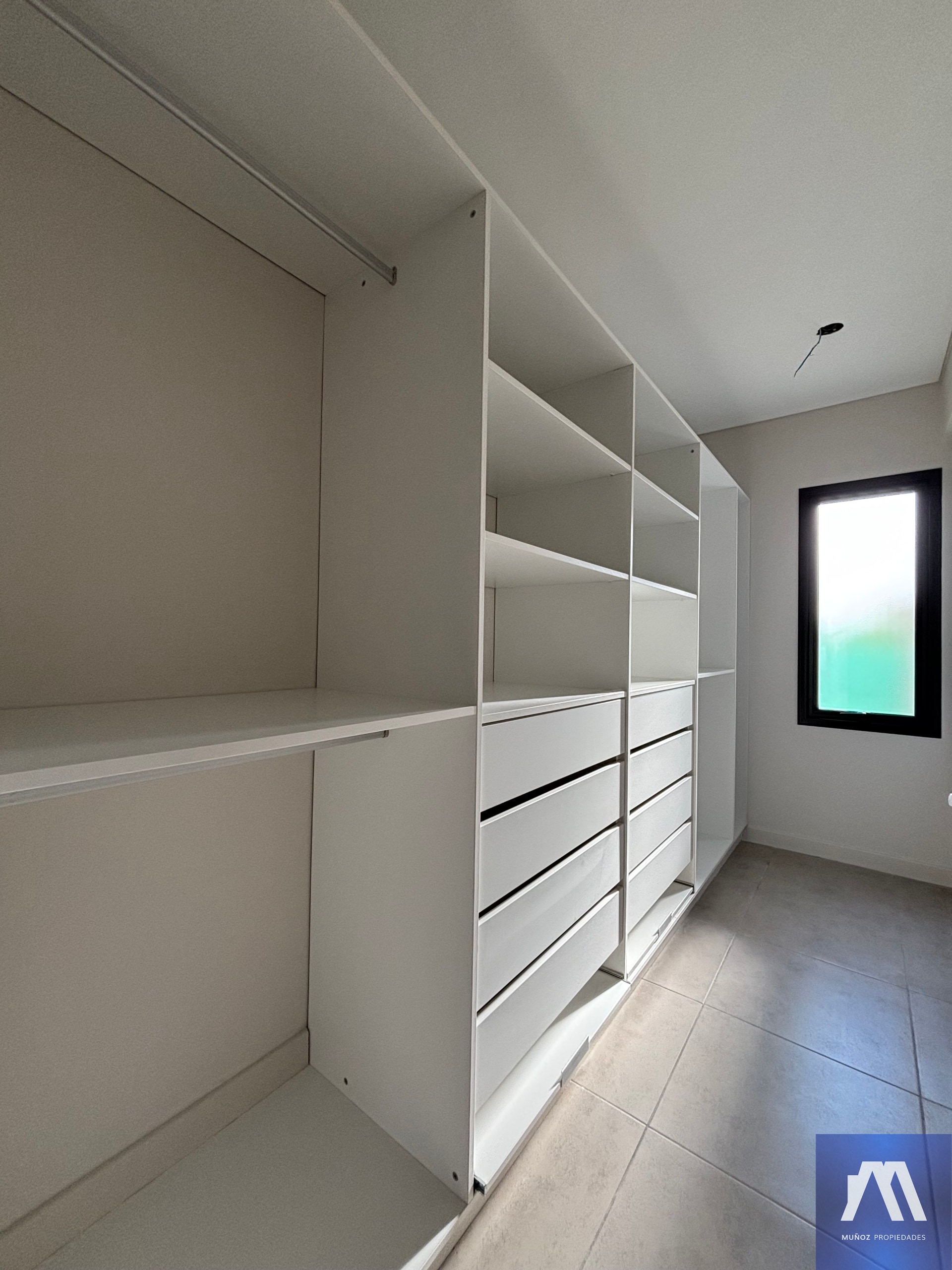 Casa en Venta en Maipu, Mendoza - USD 260.000 | Inmoup - 23