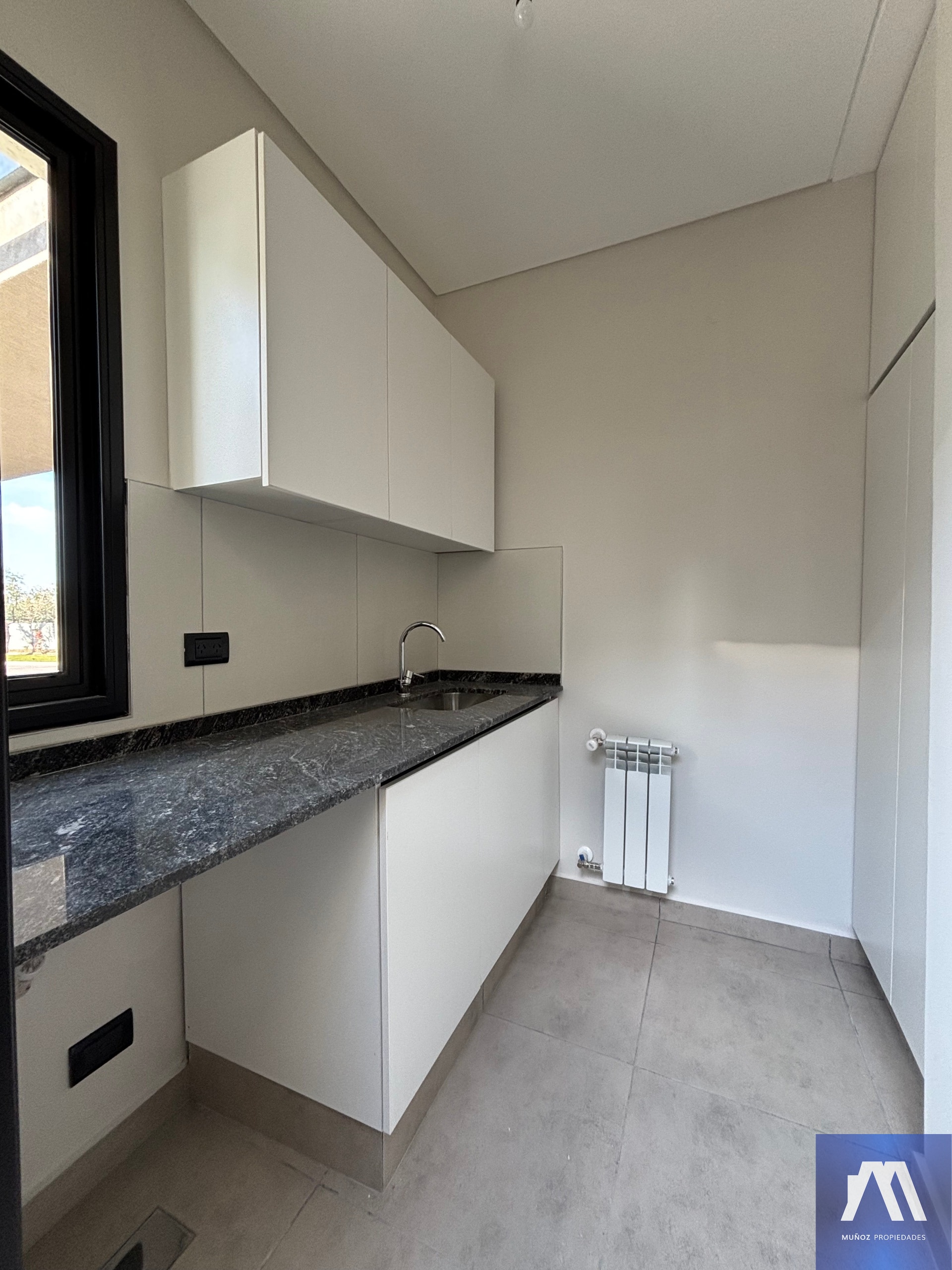 Casa en Venta en Maipu, Mendoza - USD 260.000 | Inmoup - 25