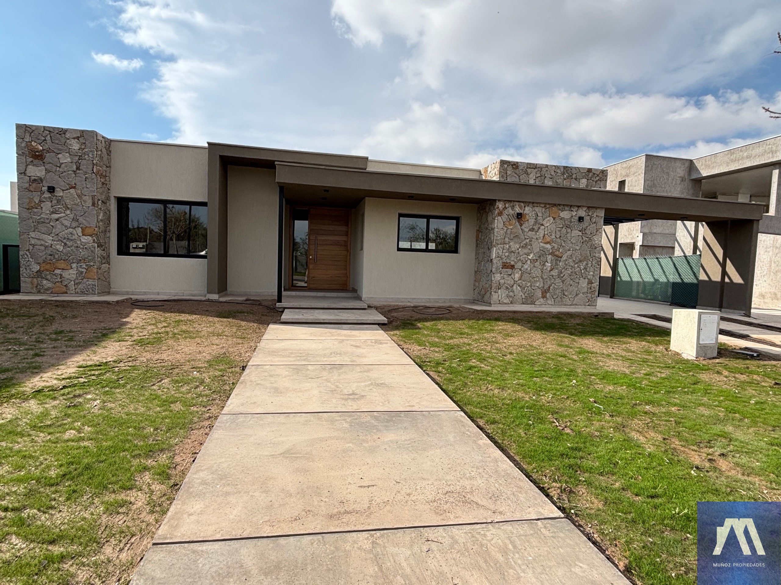 Casa en Venta en Maipu, Mendoza - USD 260.000 | Inmoup - 26