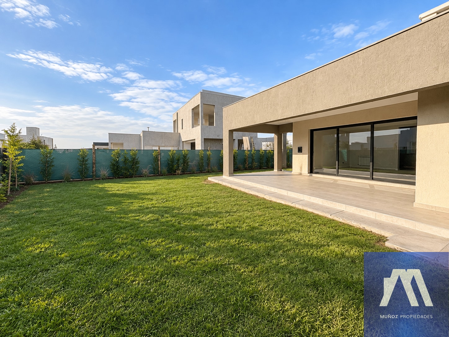 Casa en Venta en Maipu, Mendoza - USD 260.000 | Inmoup - 10