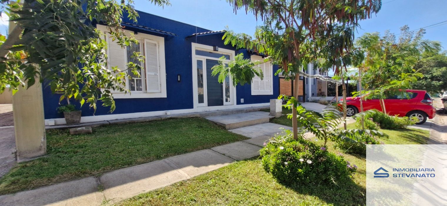 Casa en Venta en Maipu, Mendoza