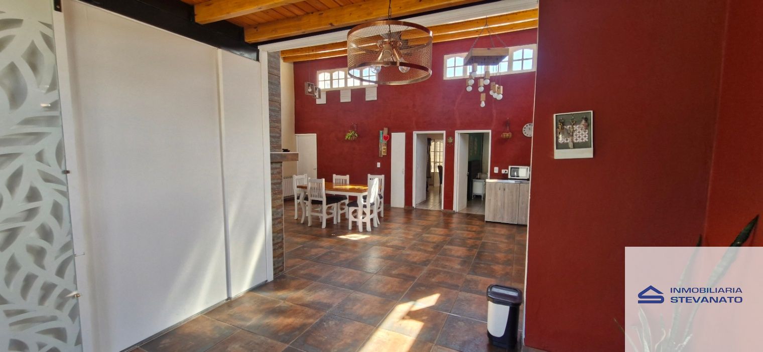 Casa en Venta en Maipu, Mendoza