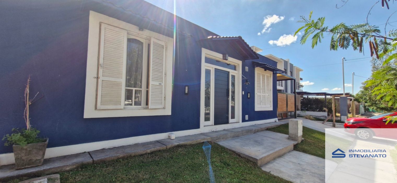 Casa en Venta en Maipu, Mendoza