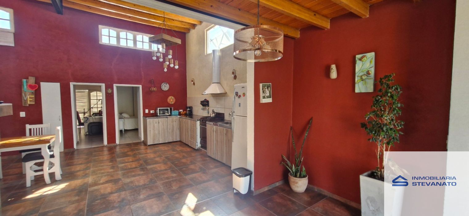 Casa en Venta en Maipu, Mendoza