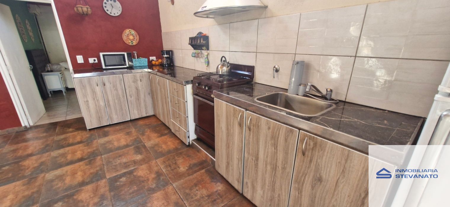 Casa en Venta en Maipu, Mendoza