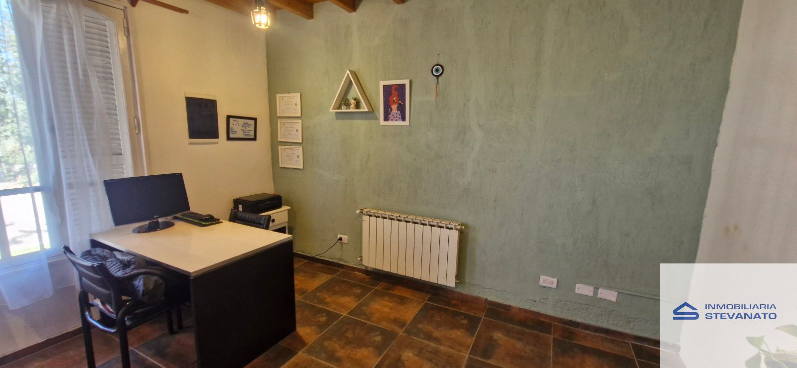 Casa en Venta en Maipu, Mendoza