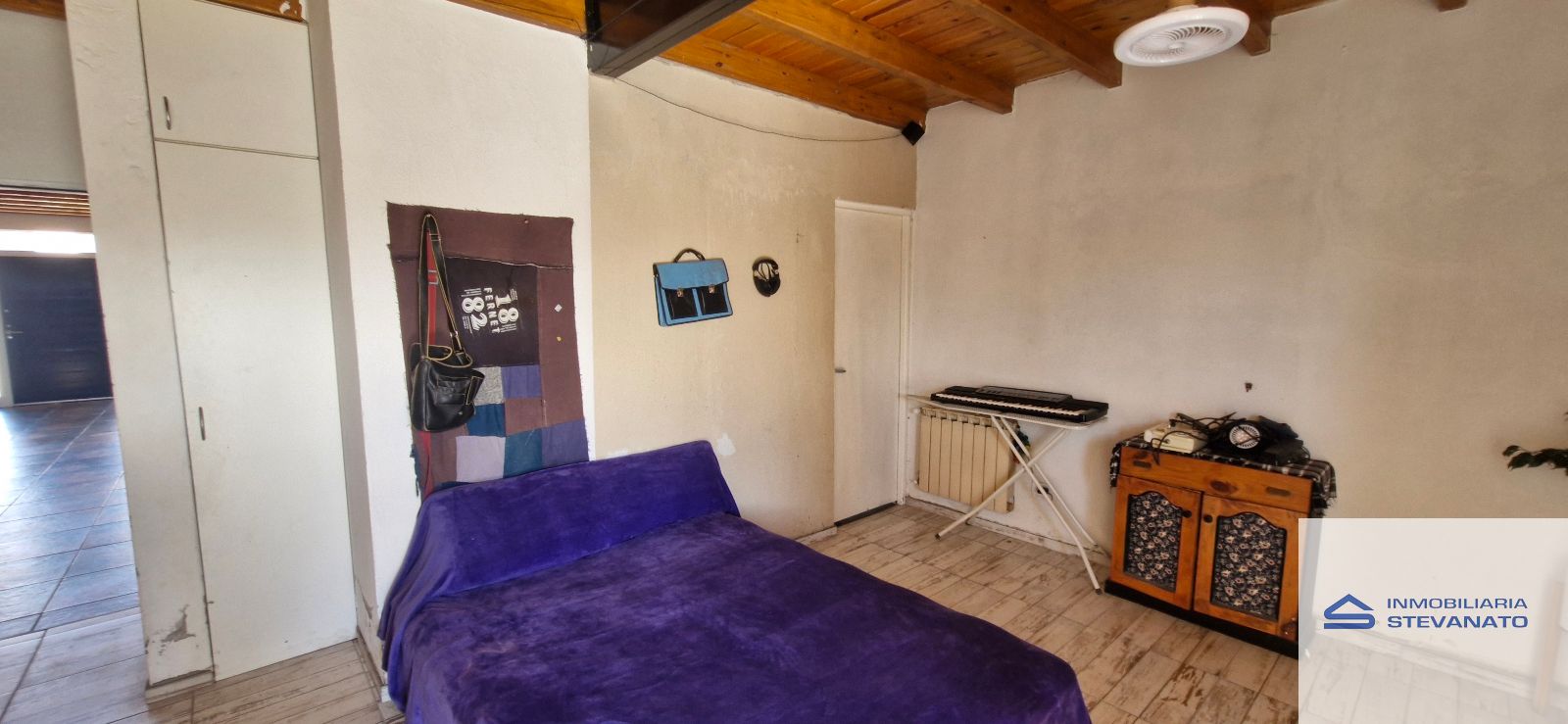 Casa en Venta en Maipu, Mendoza