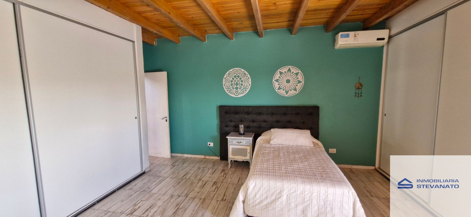 Casa en Venta en Maipu, Mendoza
