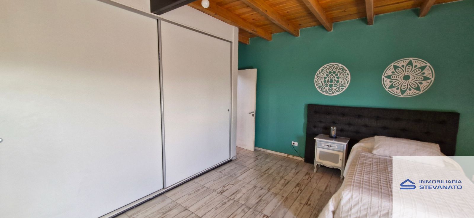 Casa en Venta en Maipu, Mendoza