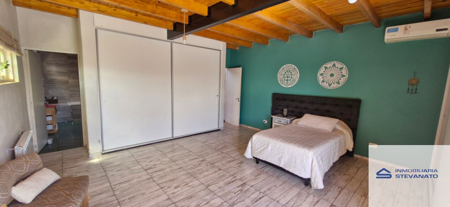 Casa en Venta en Maipu, Mendoza