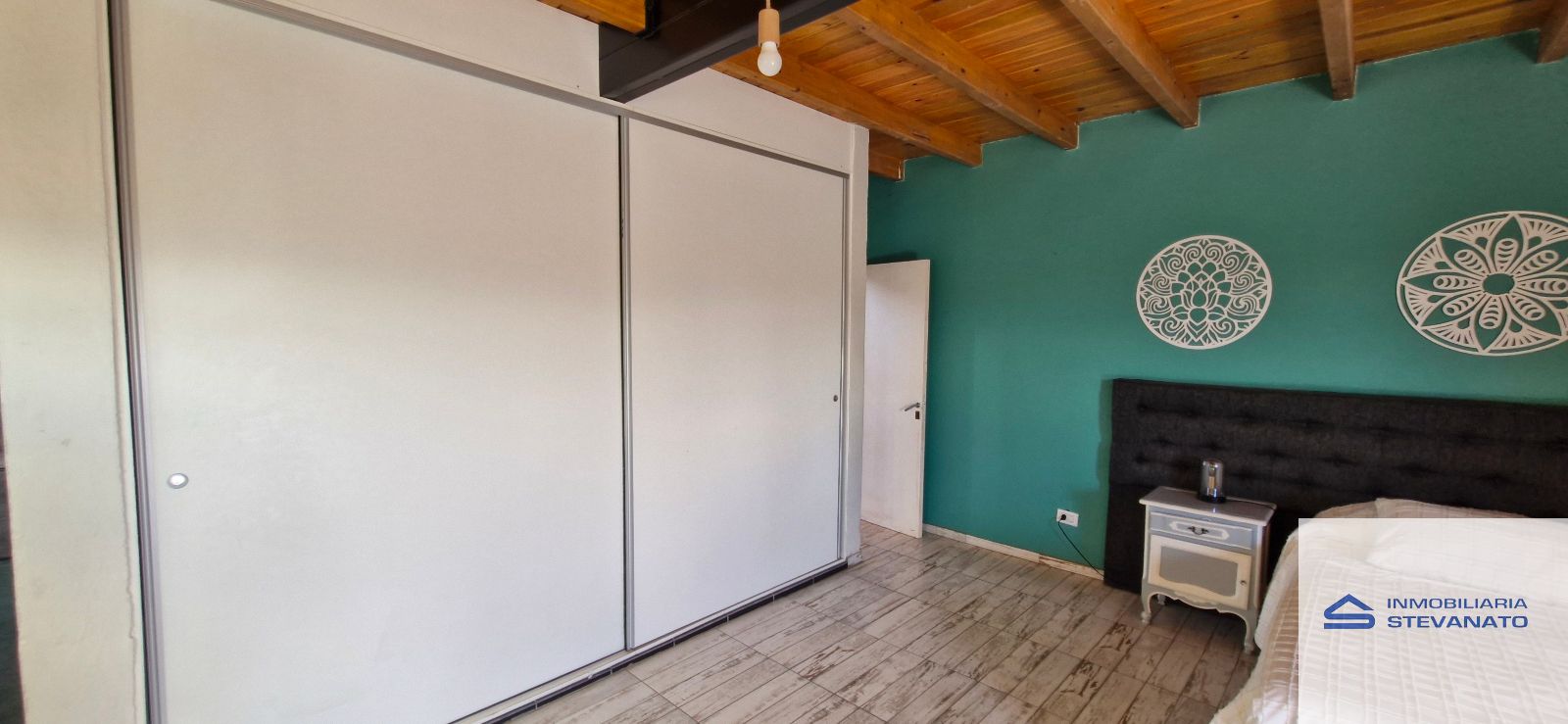 Casa en Venta en Maipu, Mendoza