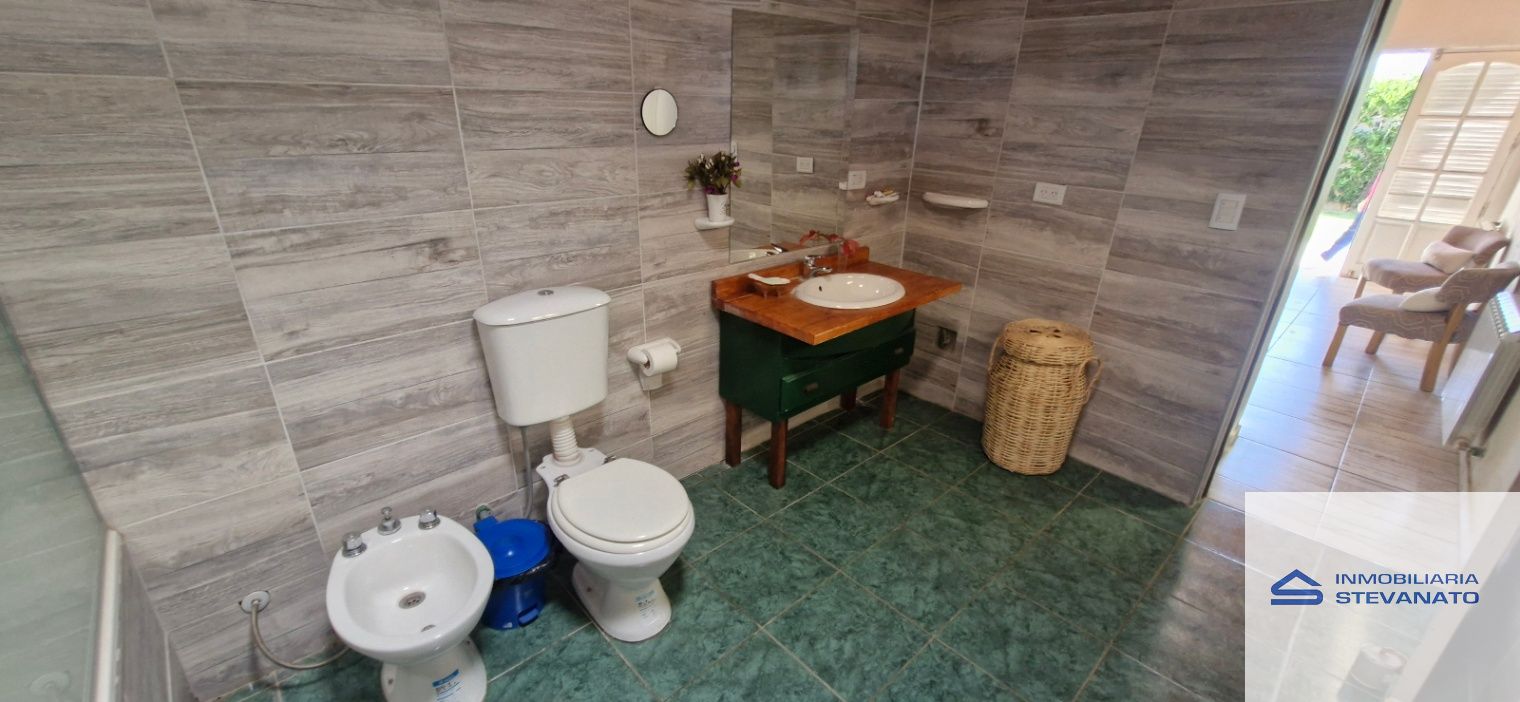 Casa en Venta en Maipu, Mendoza