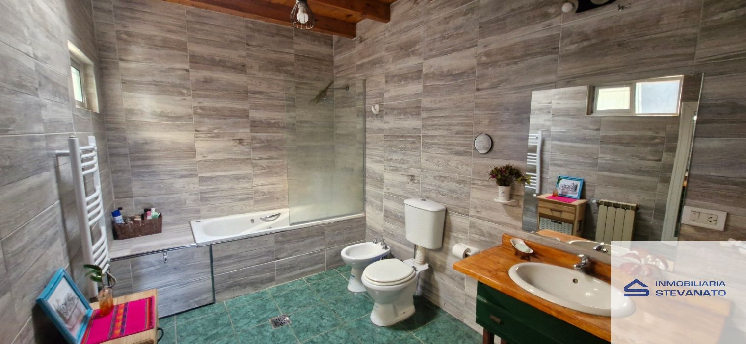 Casa en Venta en Maipu, Mendoza