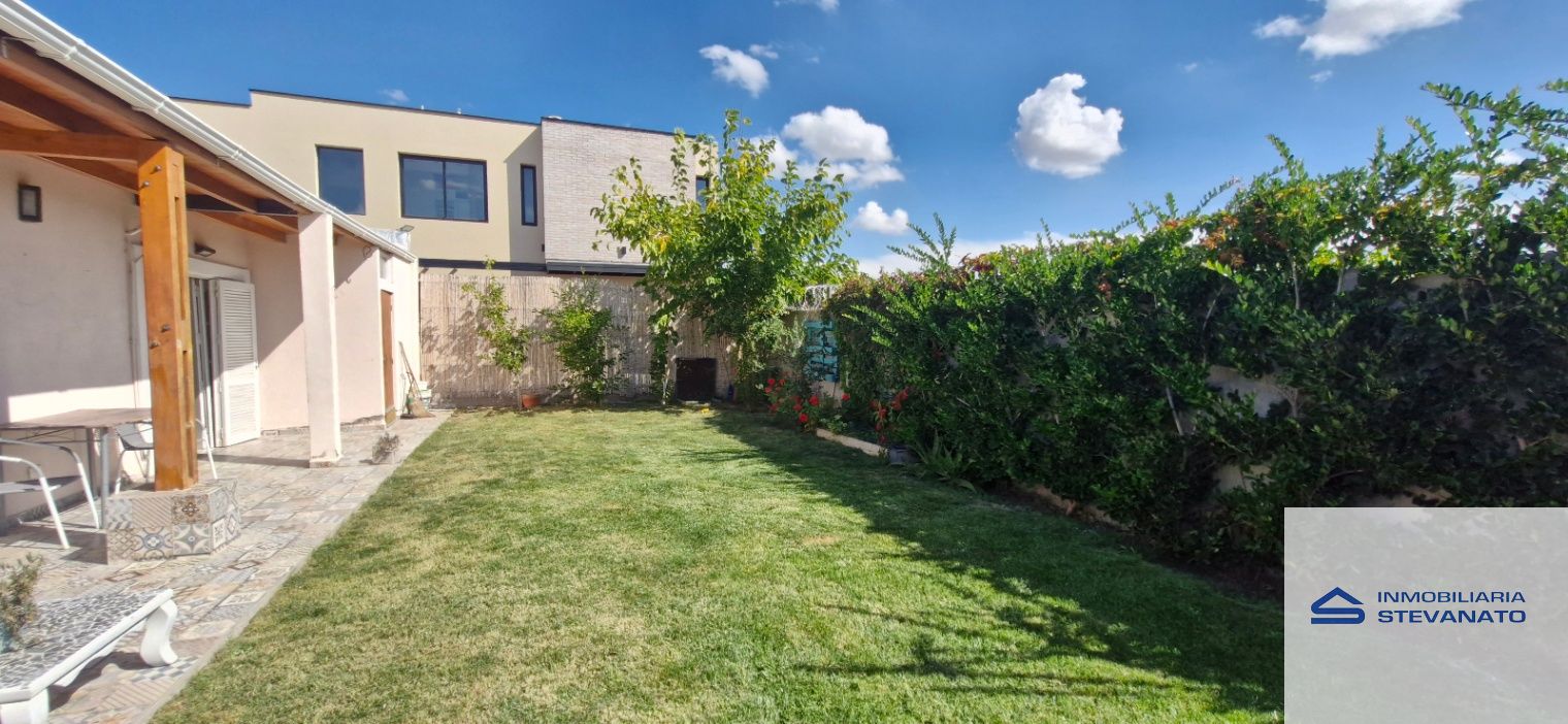 Casa en Venta en Maipu, Mendoza