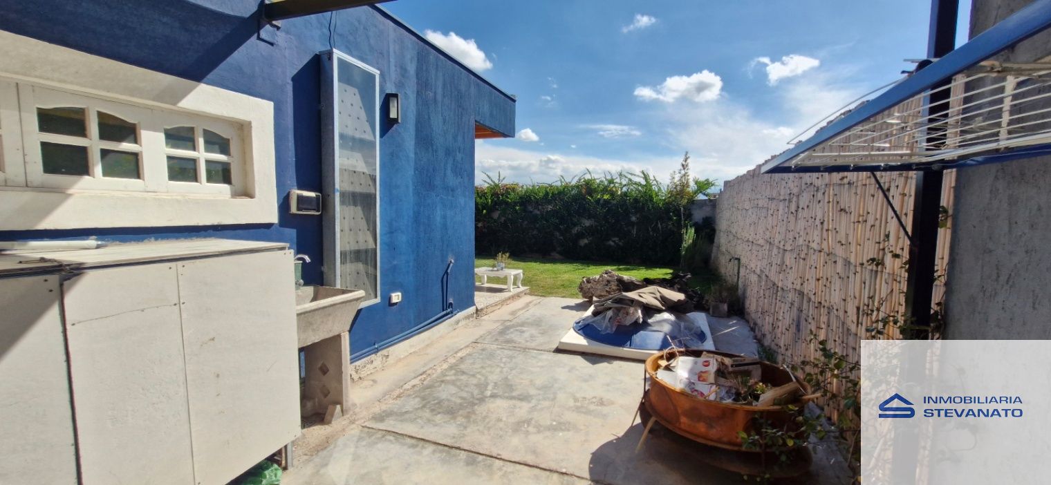 Casa en Venta en Maipu, Mendoza