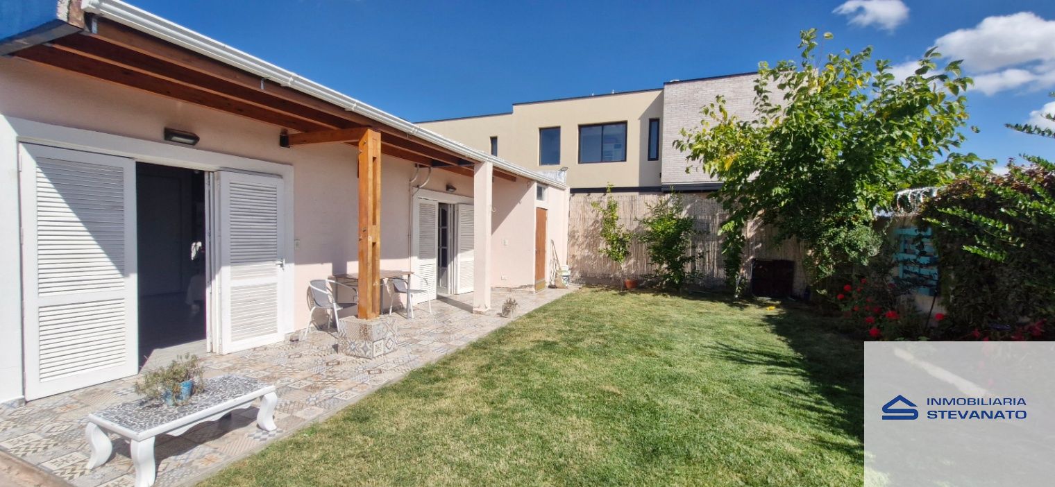 Casa en Venta en Maipu, Mendoza