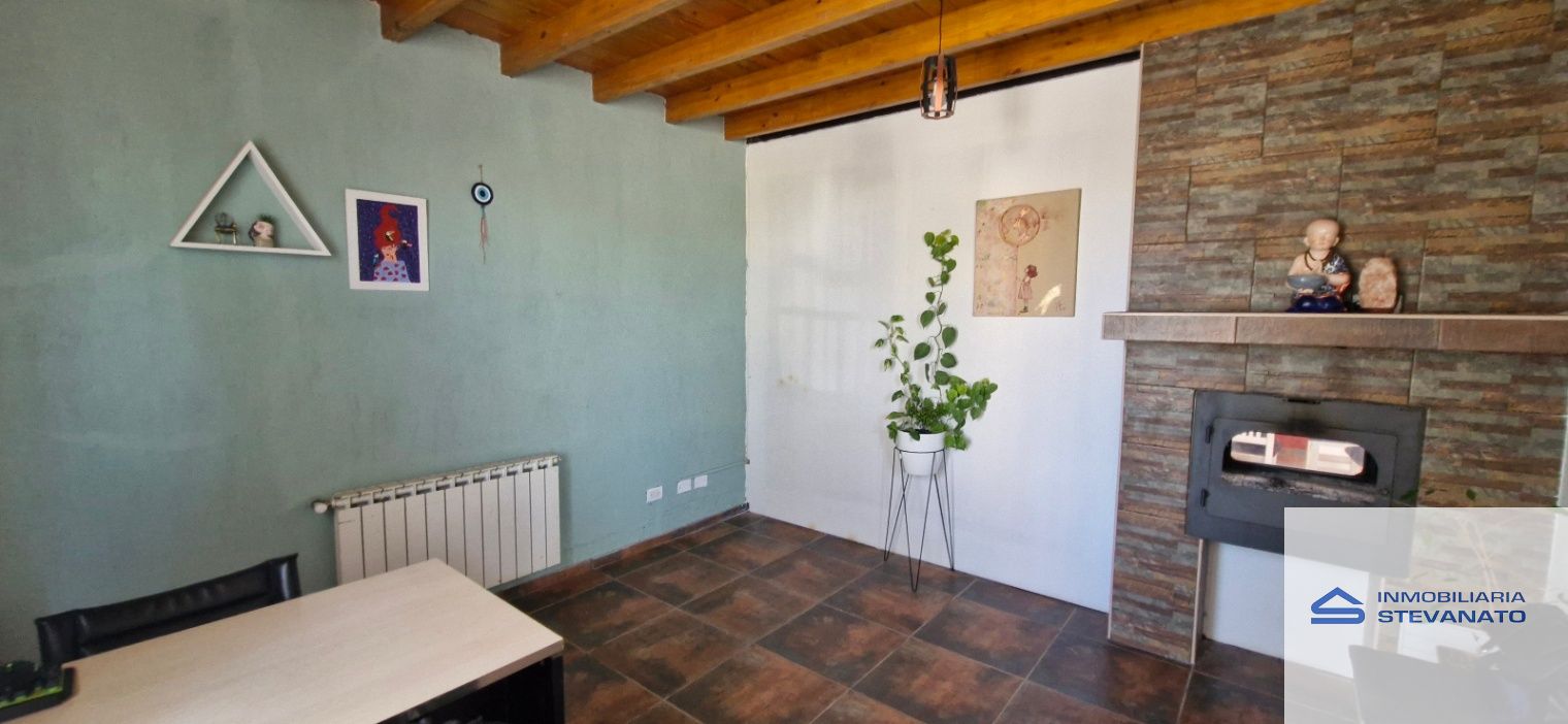 Casa en Venta en Maipu, Mendoza