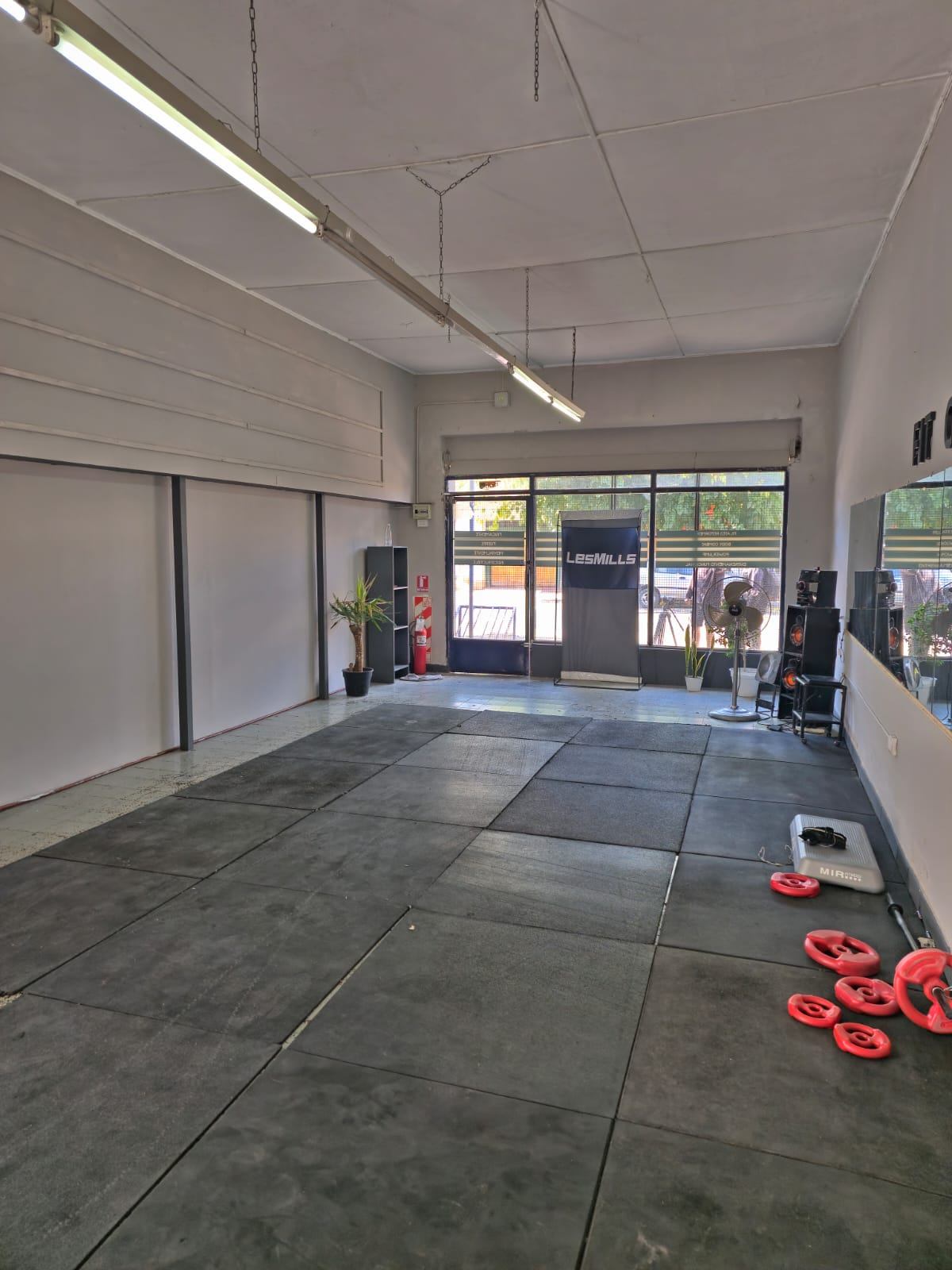 Local Comercial en Venta en Tunuyan, Mendoza