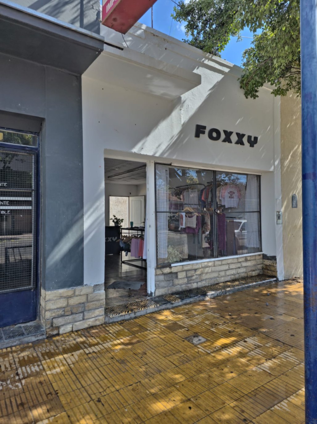 Local Comercial en Venta en Tunuyan, Mendoza