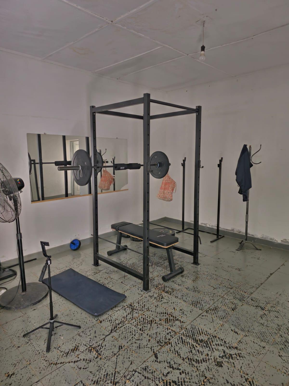 Local Comercial en Venta en Tunuyan, Mendoza