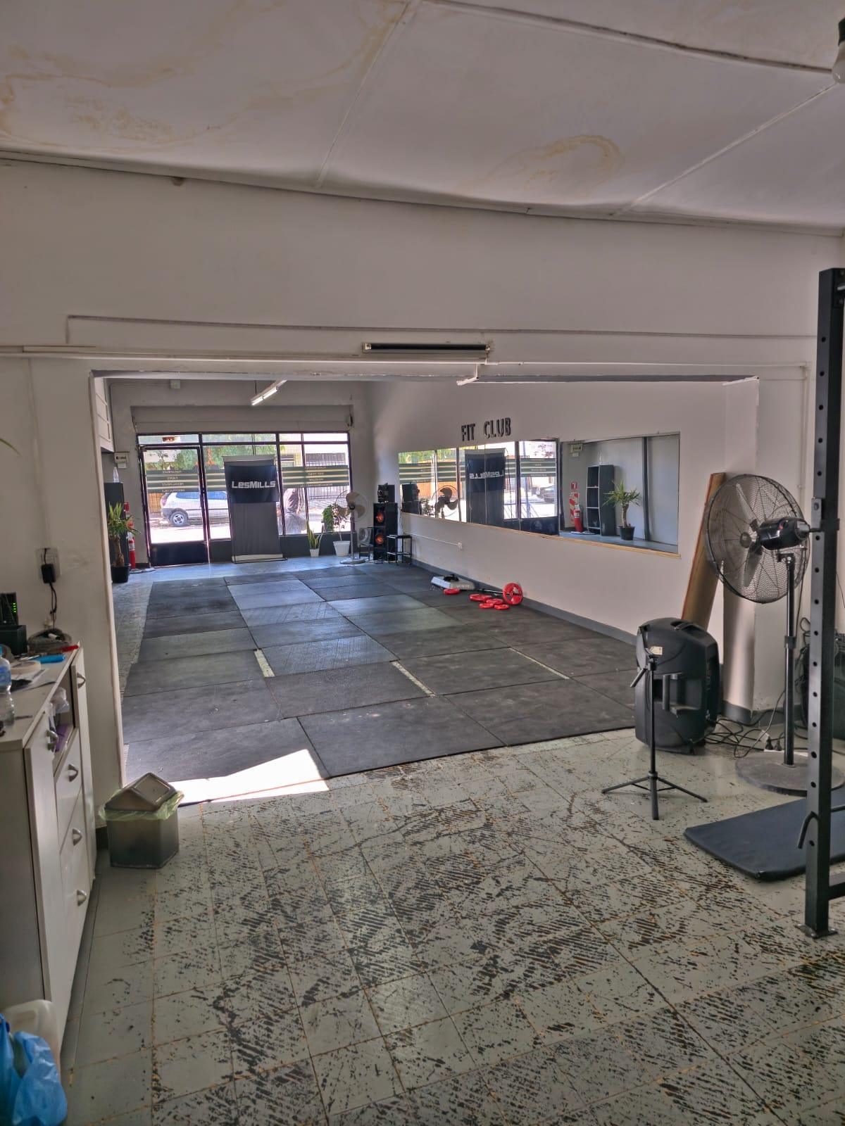 Local Comercial en Venta en Tunuyan, Mendoza