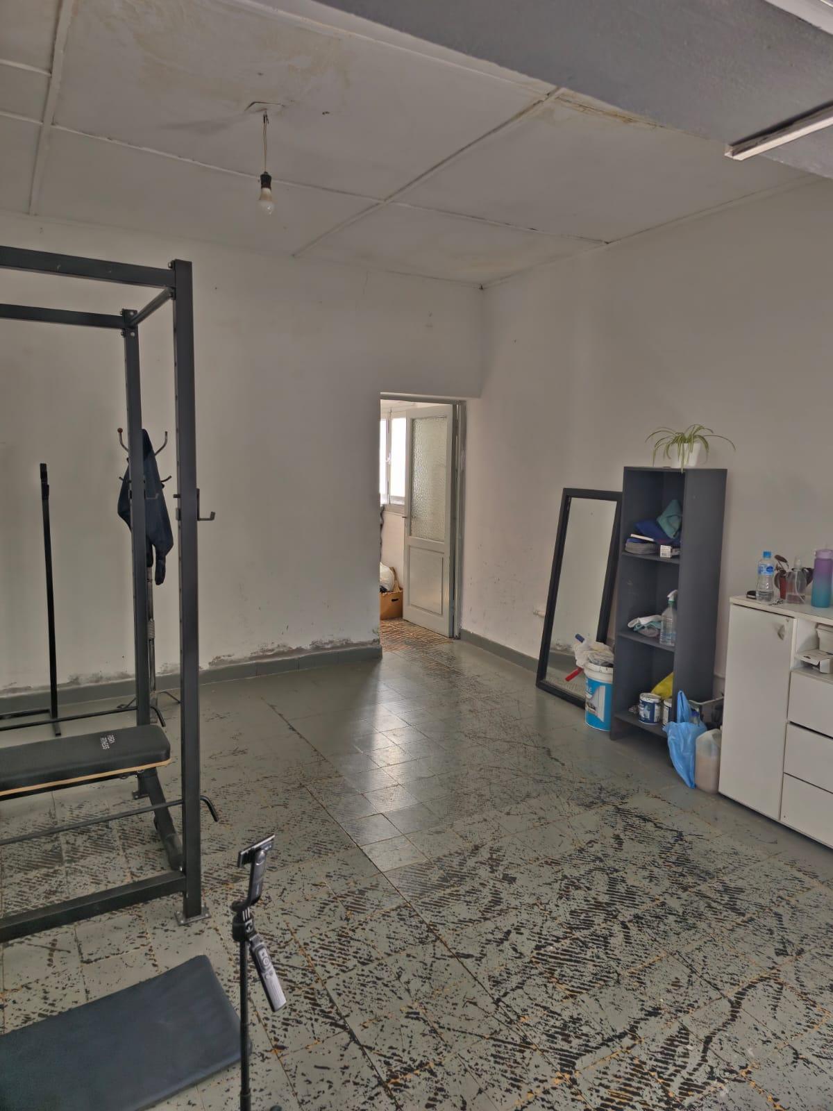 Local Comercial en Venta en Tunuyan, Mendoza