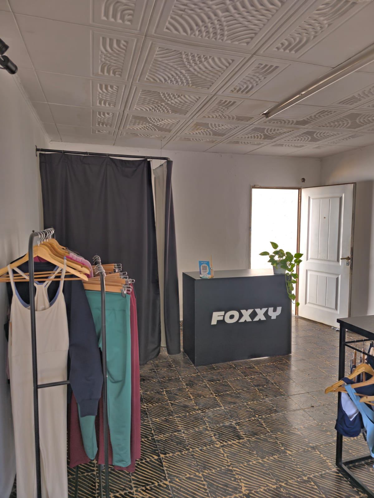 Local Comercial en Venta en Tunuyan, Mendoza