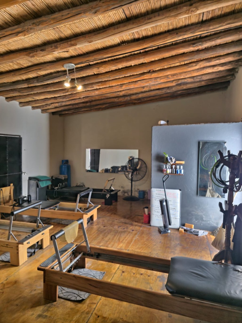 Local Comercial en Venta en Tunuyan, Mendoza