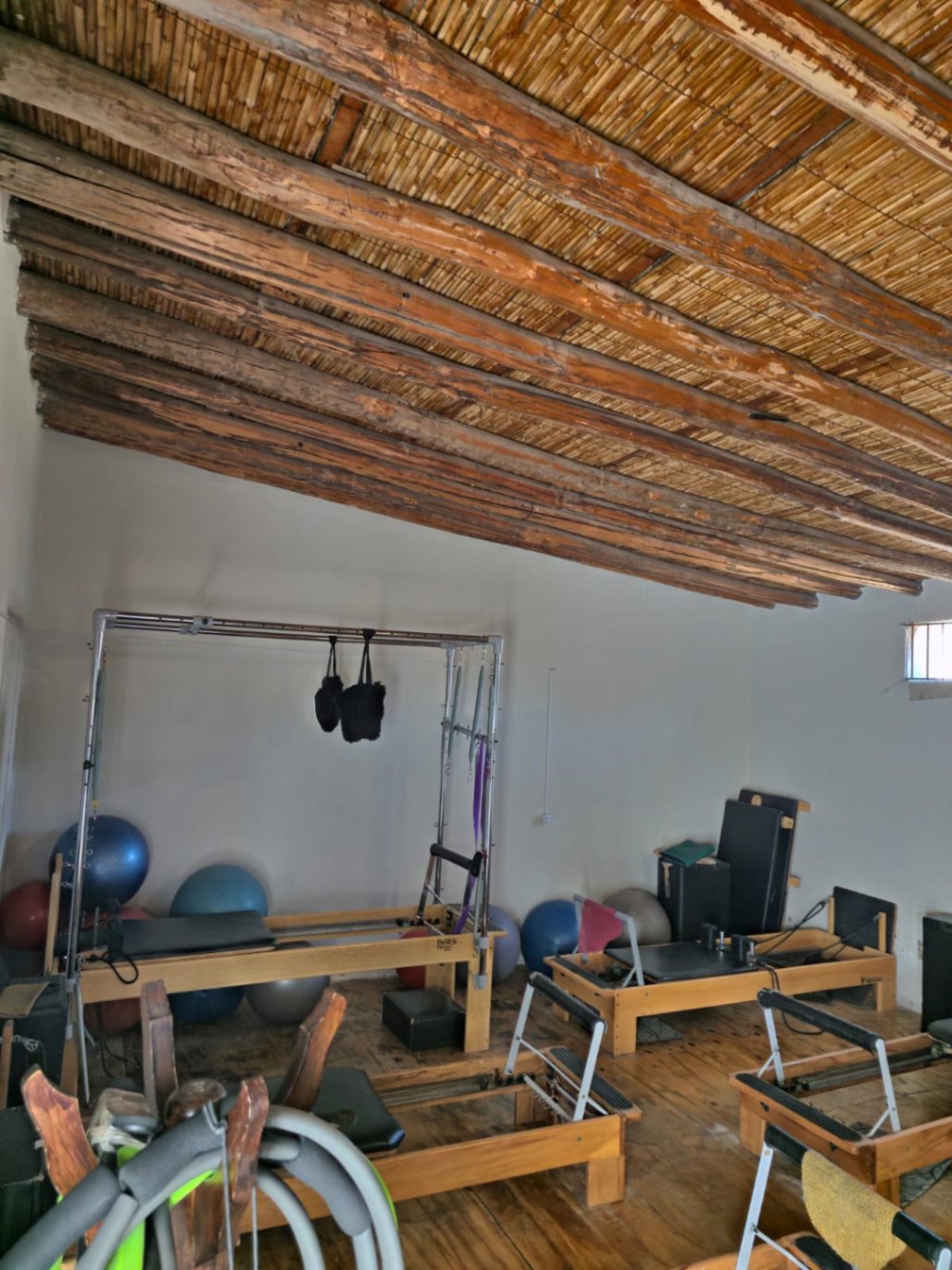 Local Comercial en Venta en Tunuyan, Mendoza