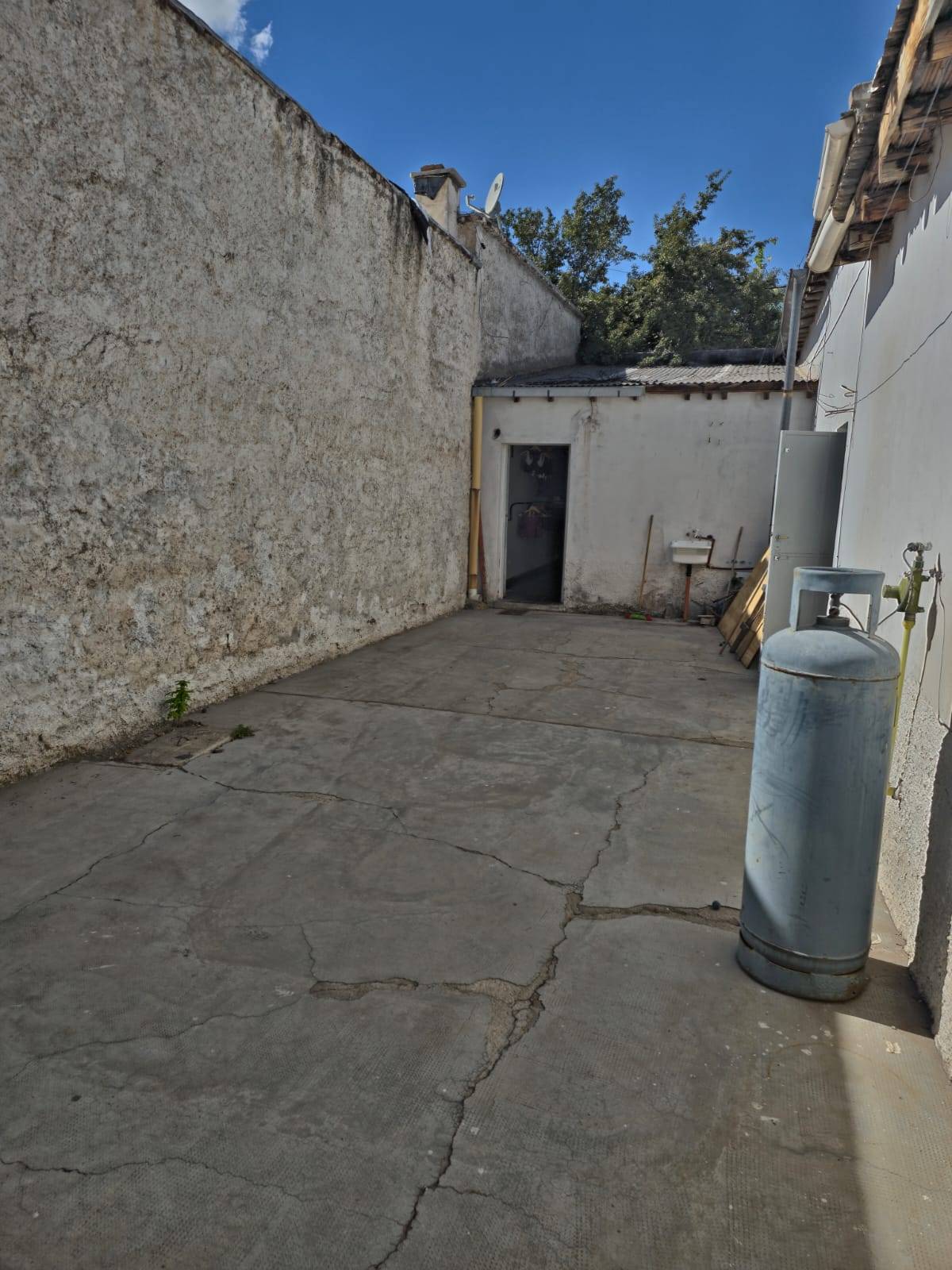 Local Comercial en Venta en Tunuyan, Mendoza