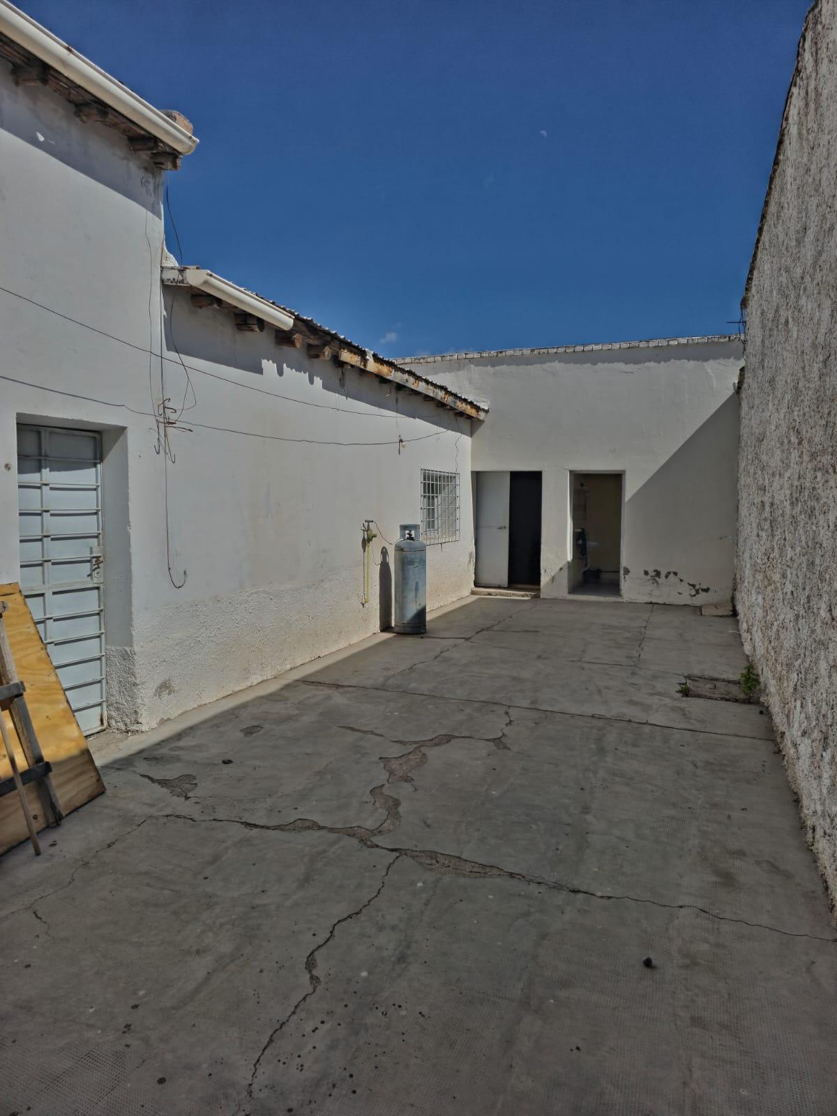 Local Comercial en Venta en Tunuyan, Mendoza