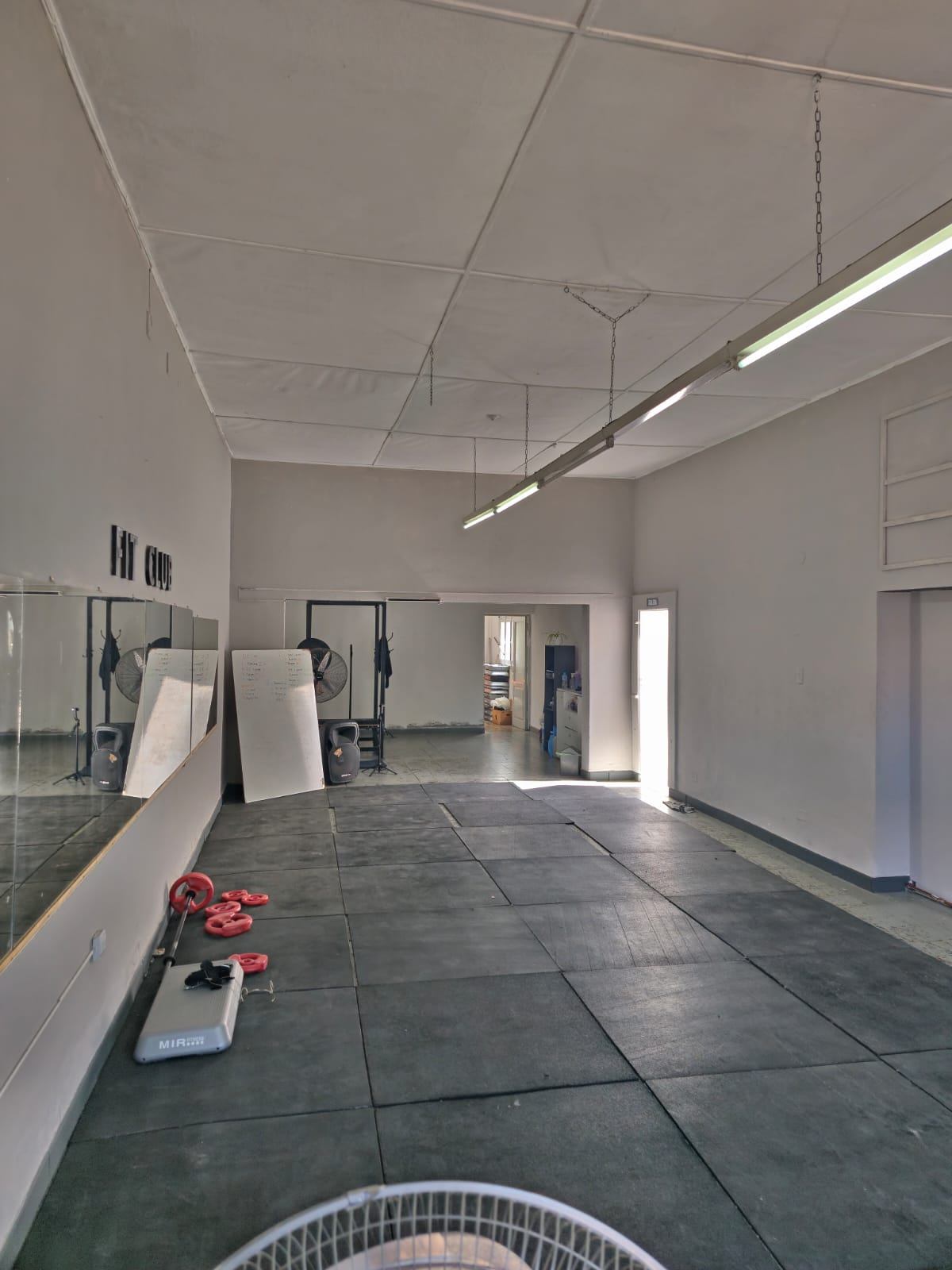 Local Comercial en Venta en Tunuyan, Mendoza - USD 125.000 | Inmoup - 6