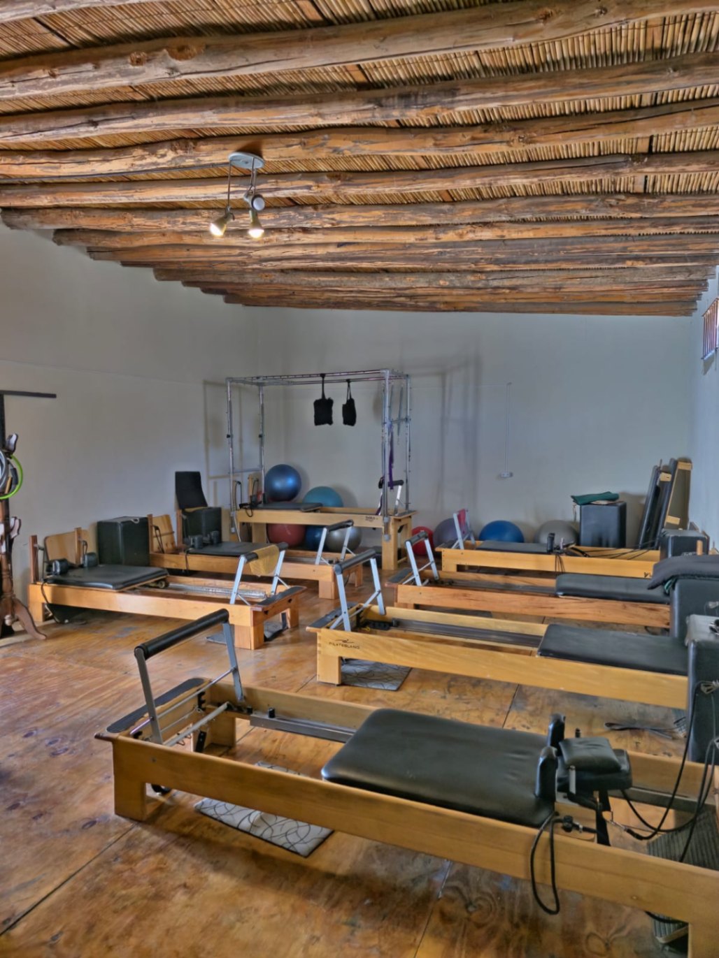Local Comercial en Venta en Tunuyan, Mendoza - USD 125.000 | Inmoup - 12