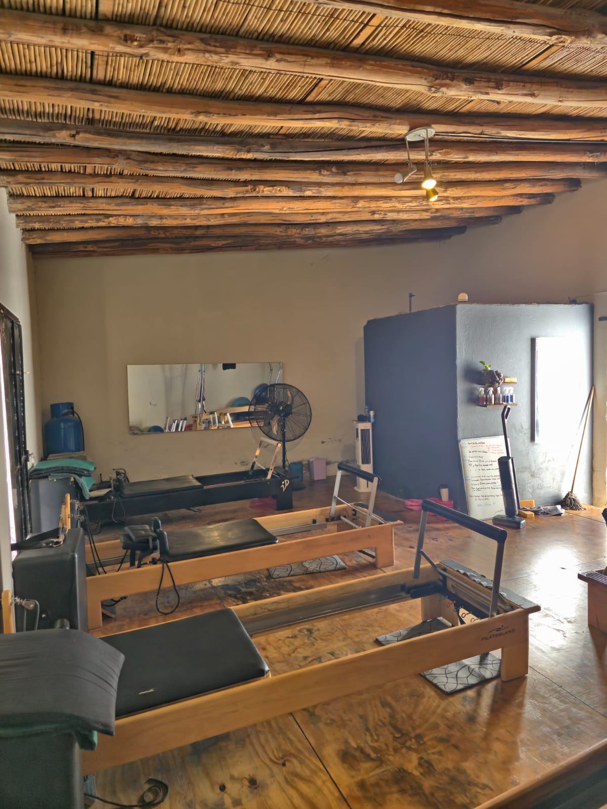 Local Comercial en Venta en Tunuyan, Mendoza - USD 125.000 | Inmoup - 13