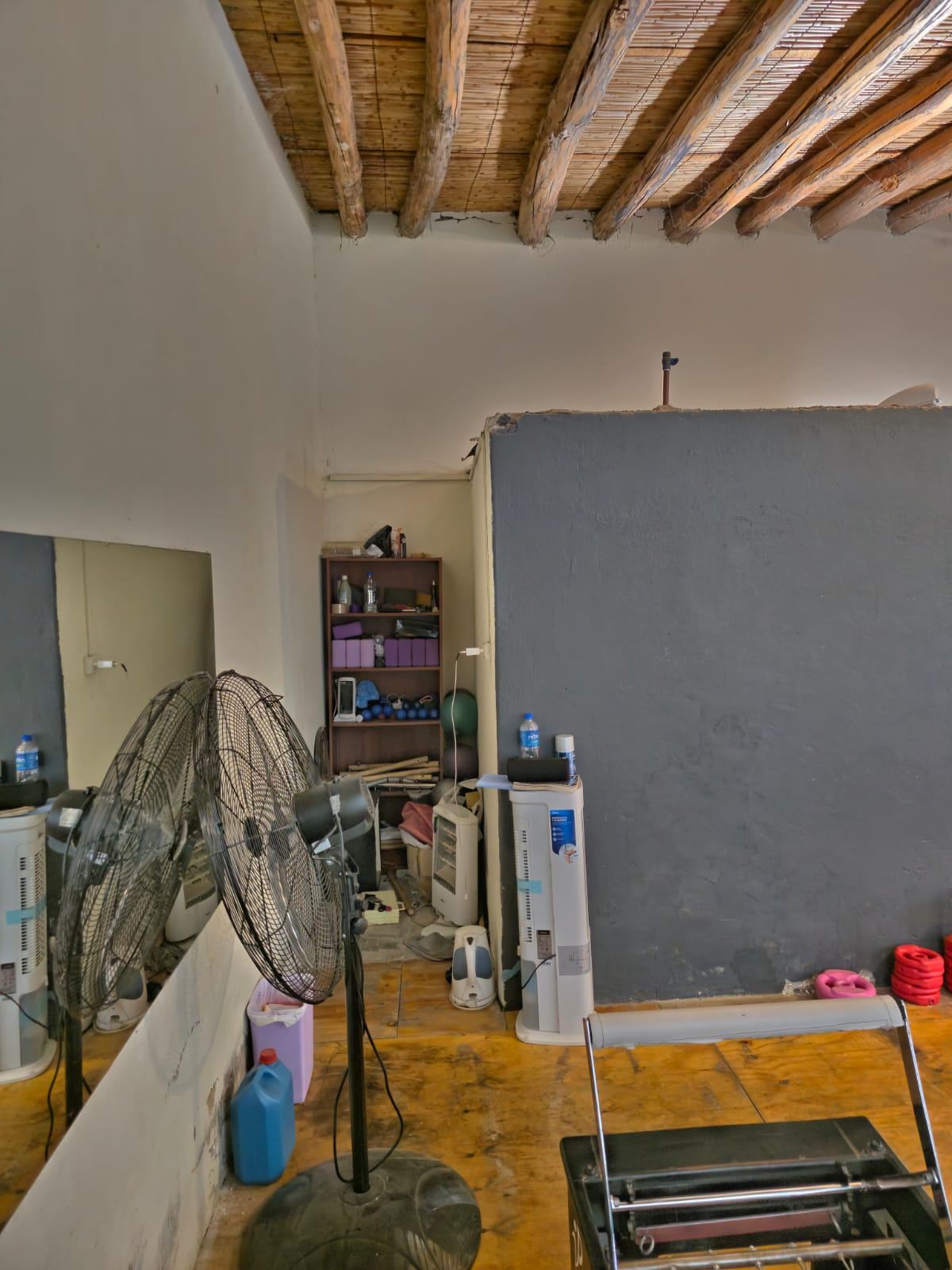 Local Comercial en Venta en Tunuyan, Mendoza - USD 125.000 | Inmoup - 16