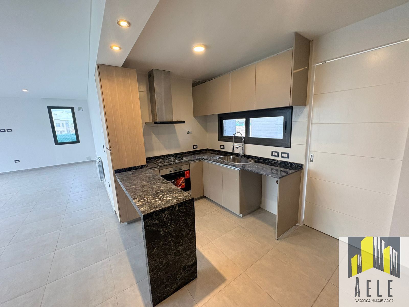 Casa en Venta en Maipu, Mendoza