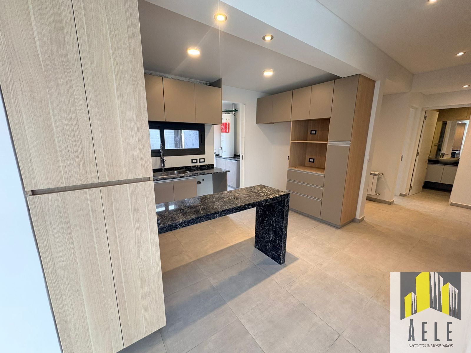 Casa en Venta en Maipu, Mendoza