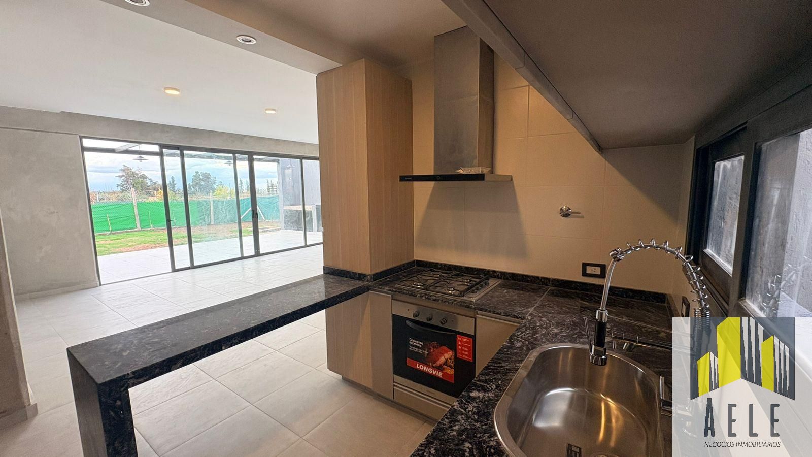 Casa en Venta en Maipu, Mendoza