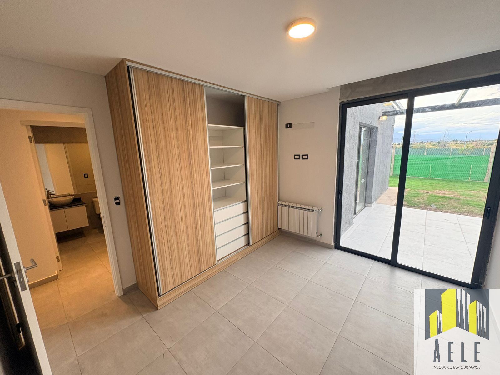 Casa en Venta en Maipu, Mendoza