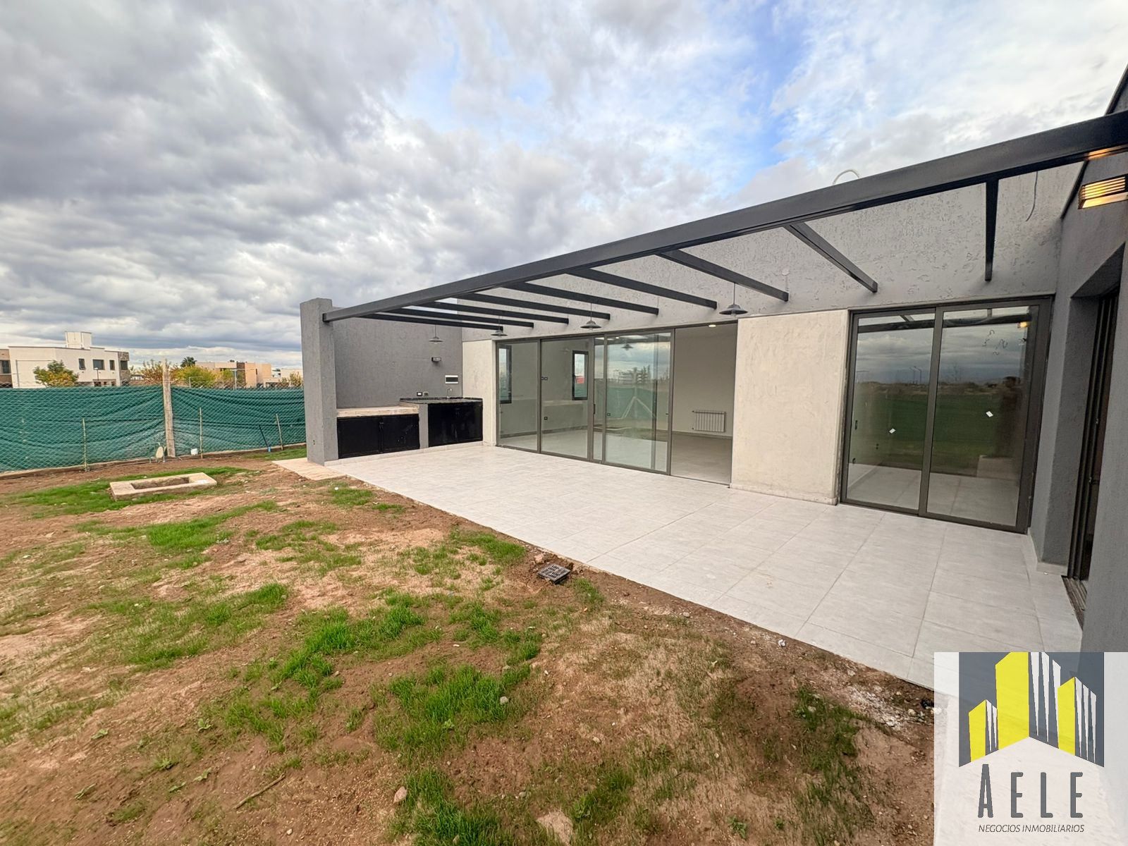Casa en Venta en Maipu, Mendoza