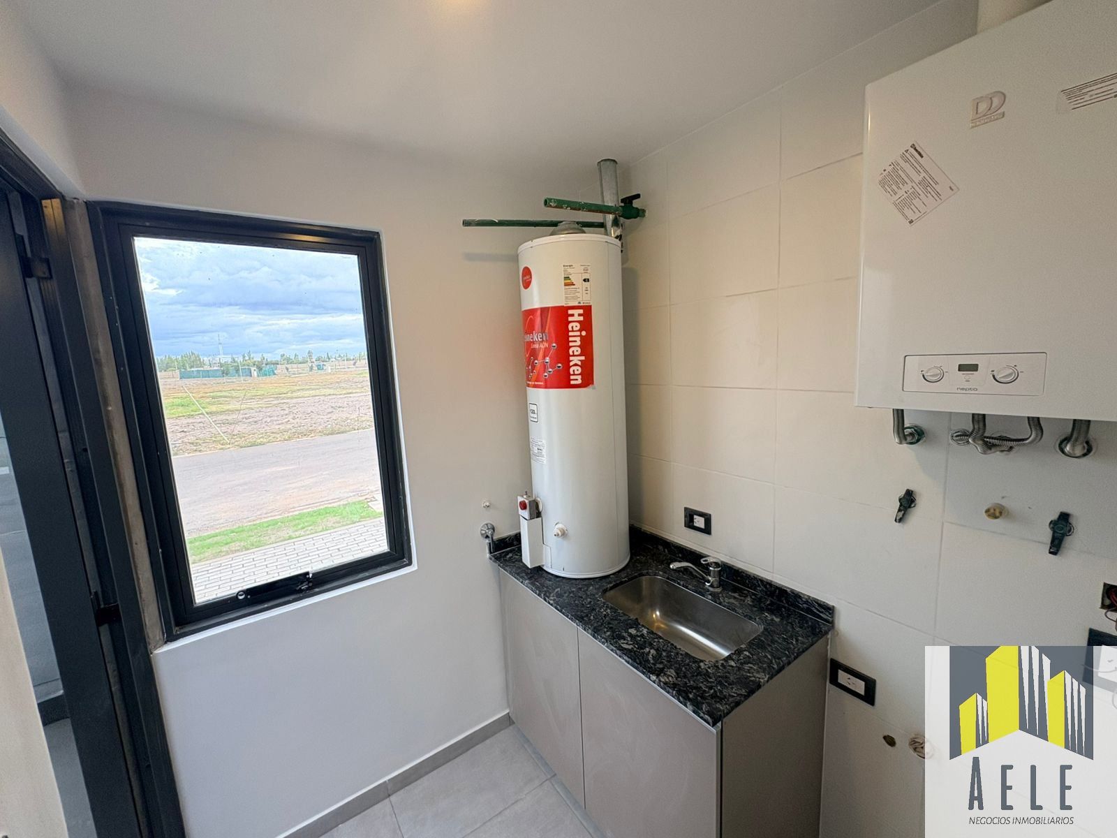 Casa en Venta en Maipu, Mendoza