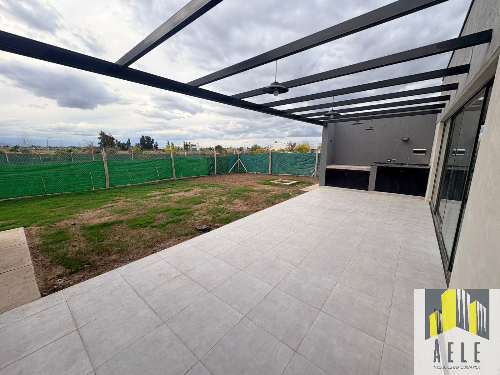 Casa en Venta en Maipu, Mendoza
