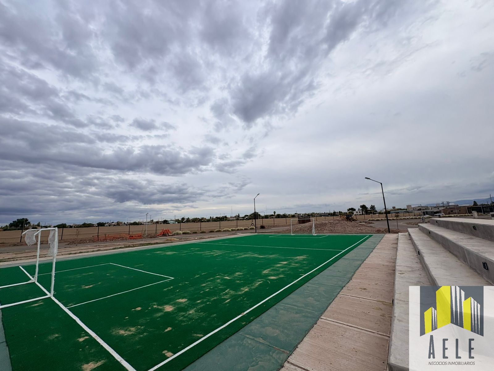 Casa en Venta en Maipu, Mendoza