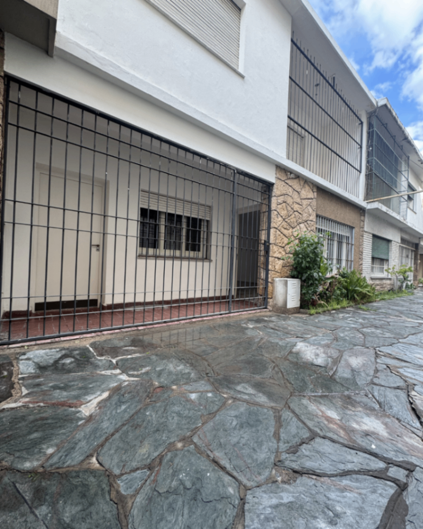 Duplex en Venta en Capital, Mendoza