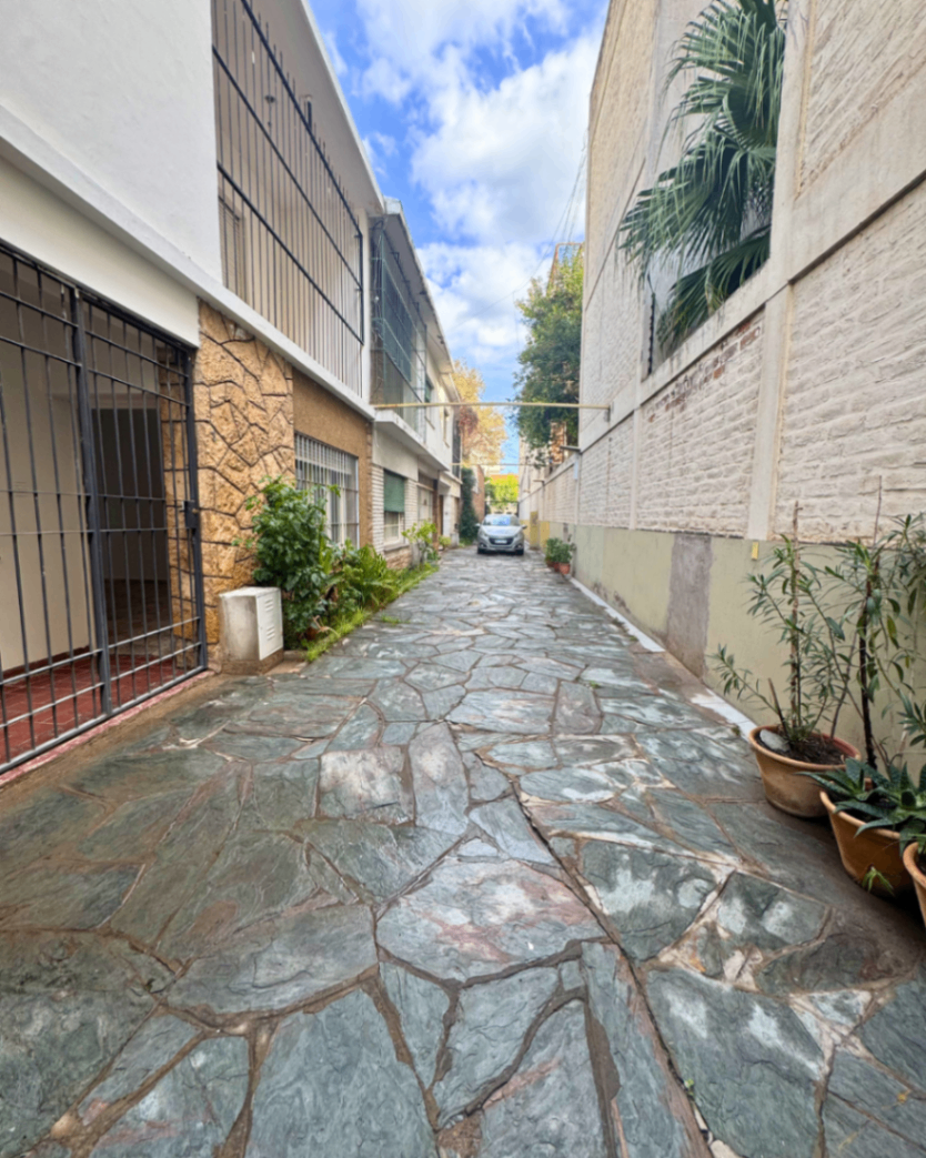 Duplex en Venta en Capital, Mendoza