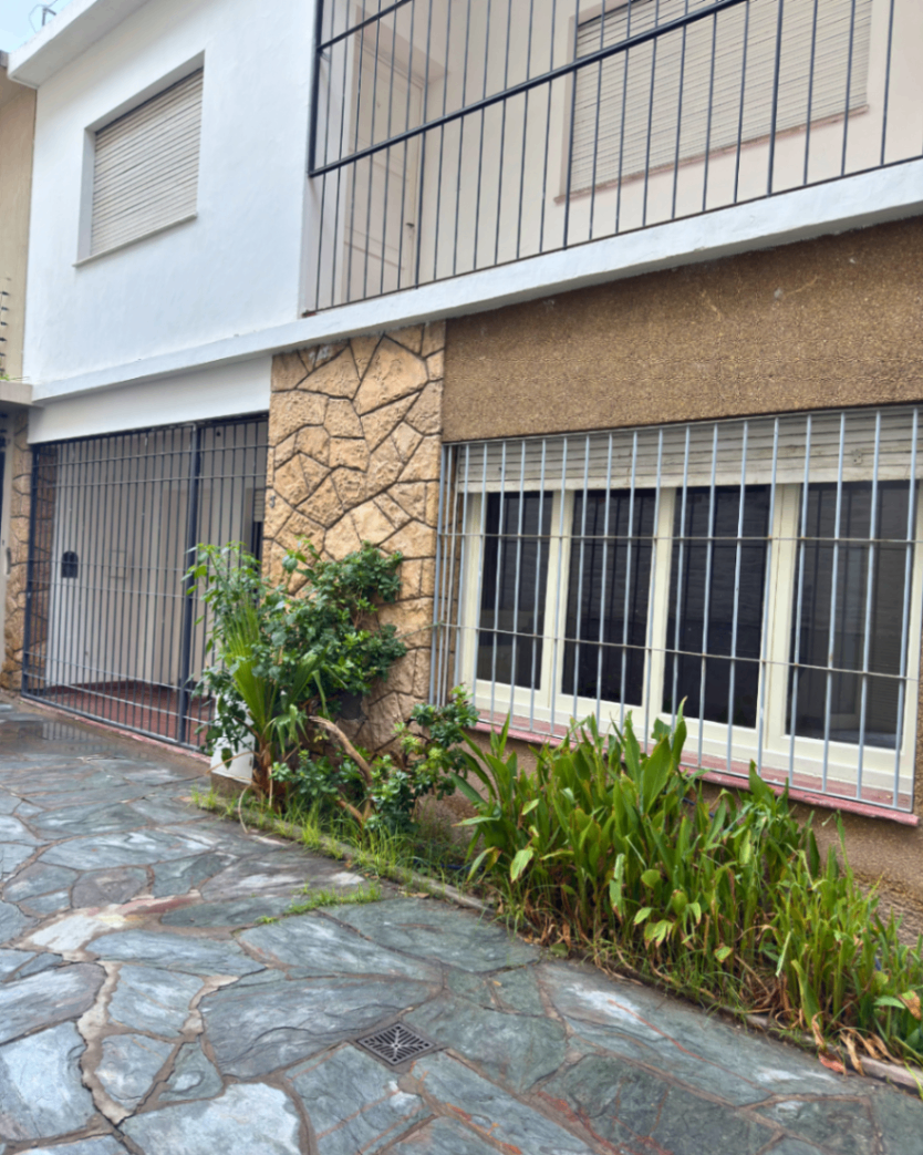 Duplex en Venta en Capital, Mendoza