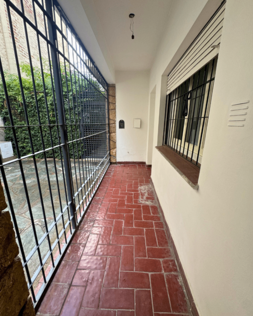 Duplex en Venta en Capital, Mendoza
