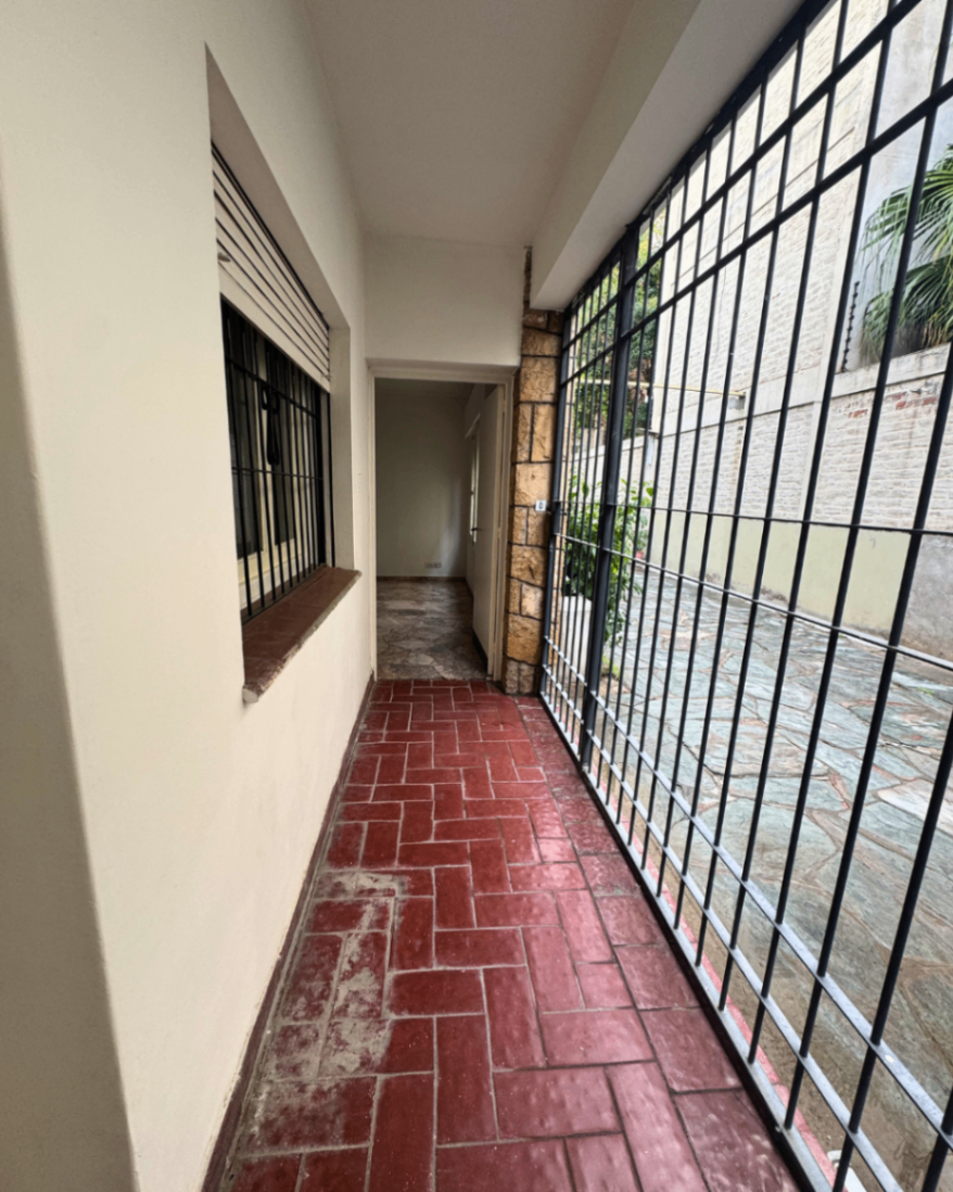 Duplex en Venta en Capital, Mendoza