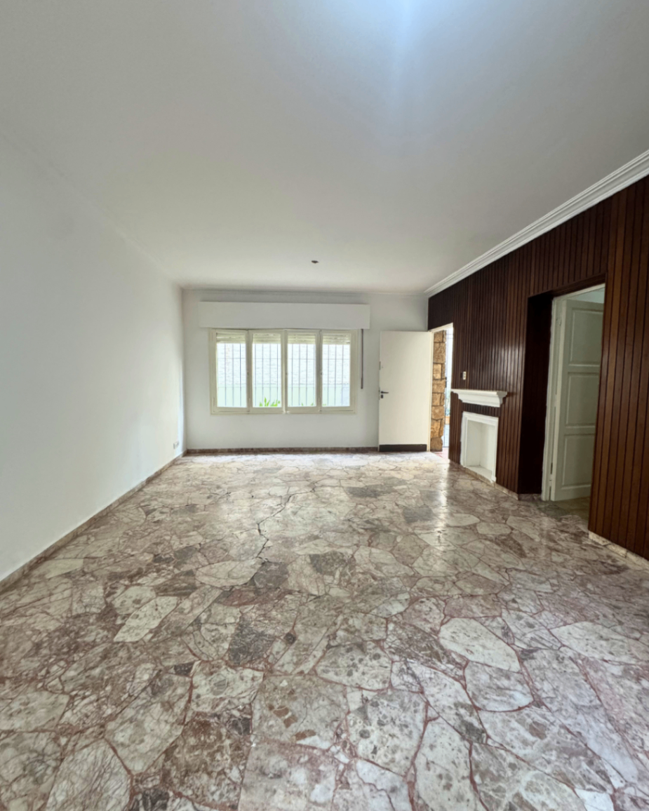 Duplex en Venta en Capital, Mendoza