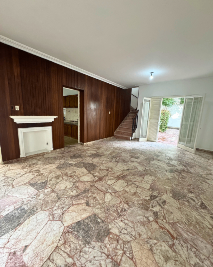 Duplex en Venta en Capital, Mendoza